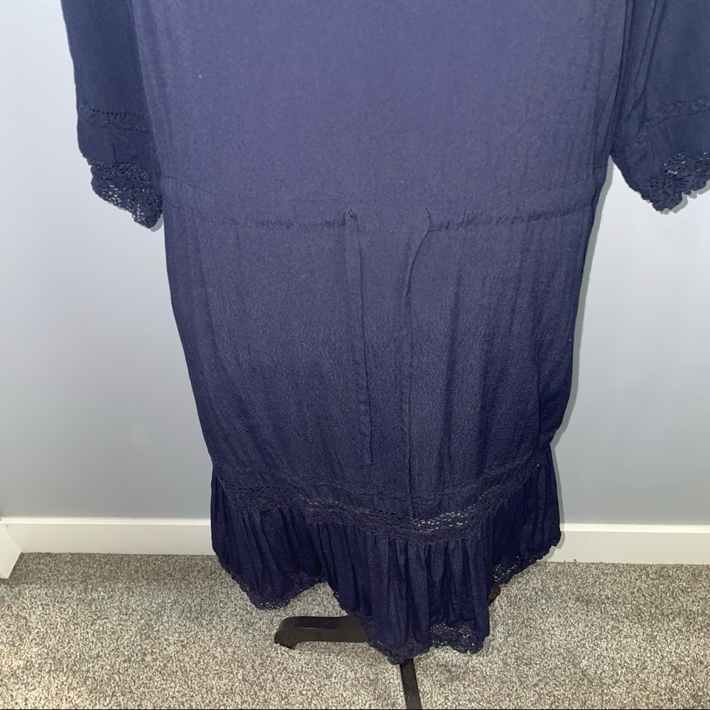 Maje Dress - Picture 7 of 10